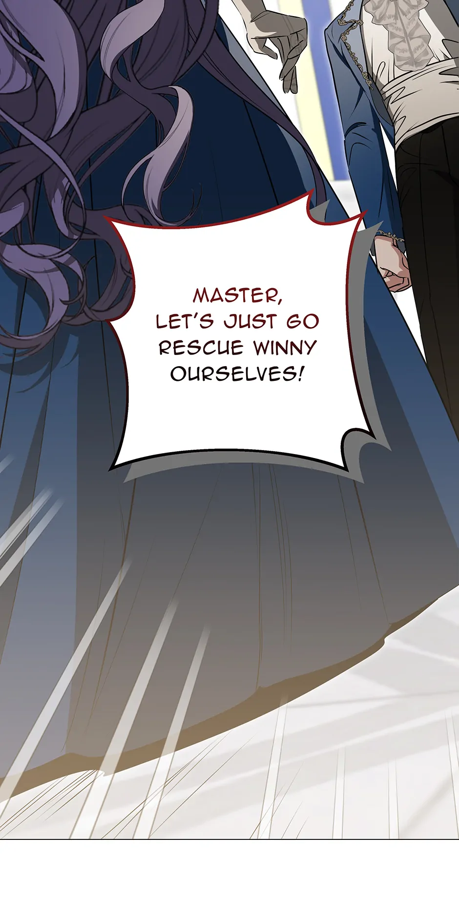 ch 46 57
