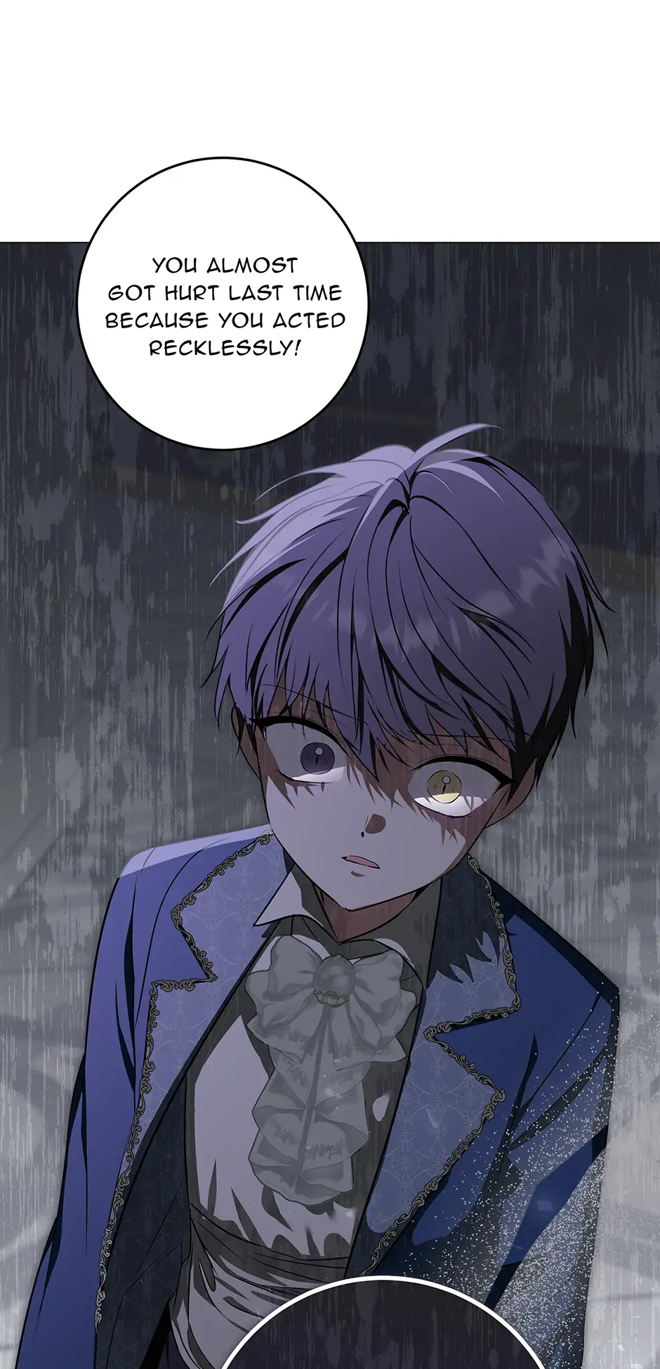 ch 46 59