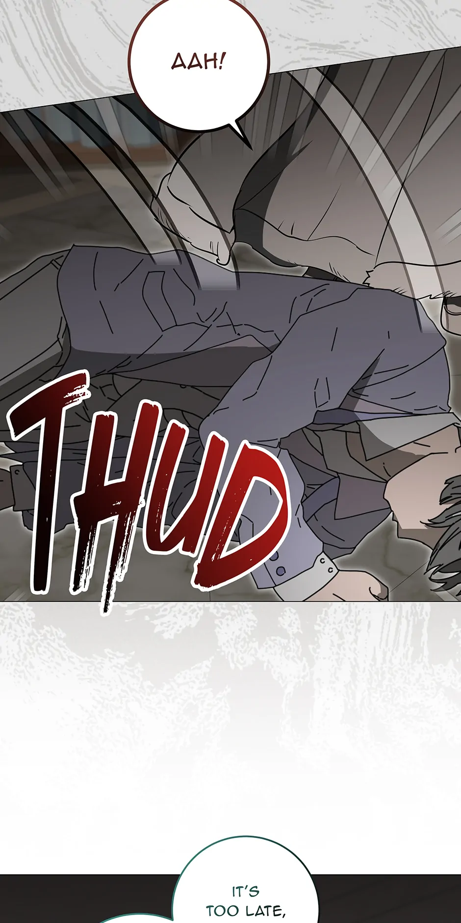 ch 46 6