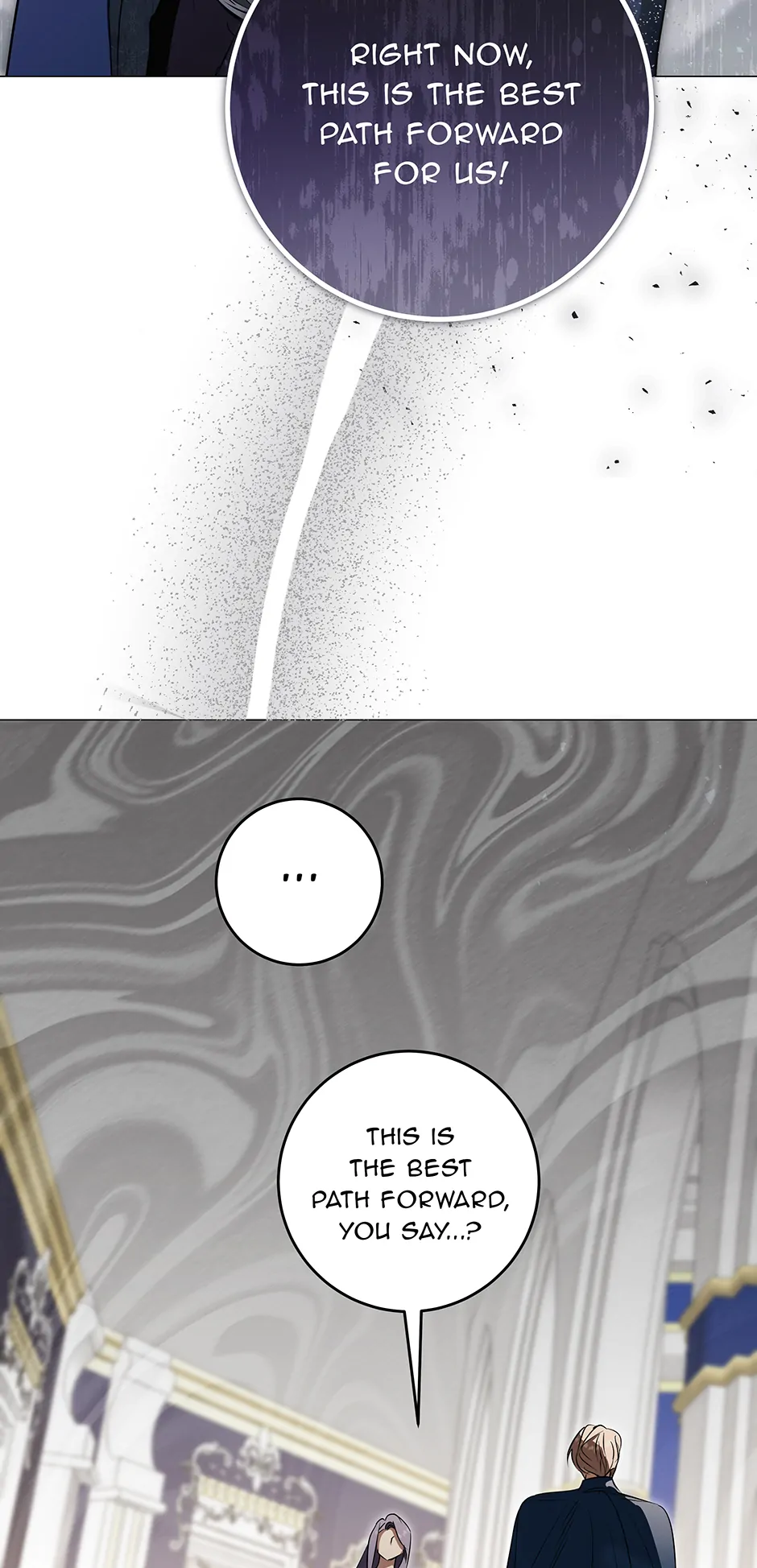 ch 46 60