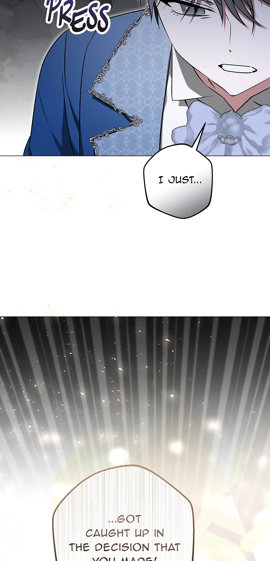 ch 46 62