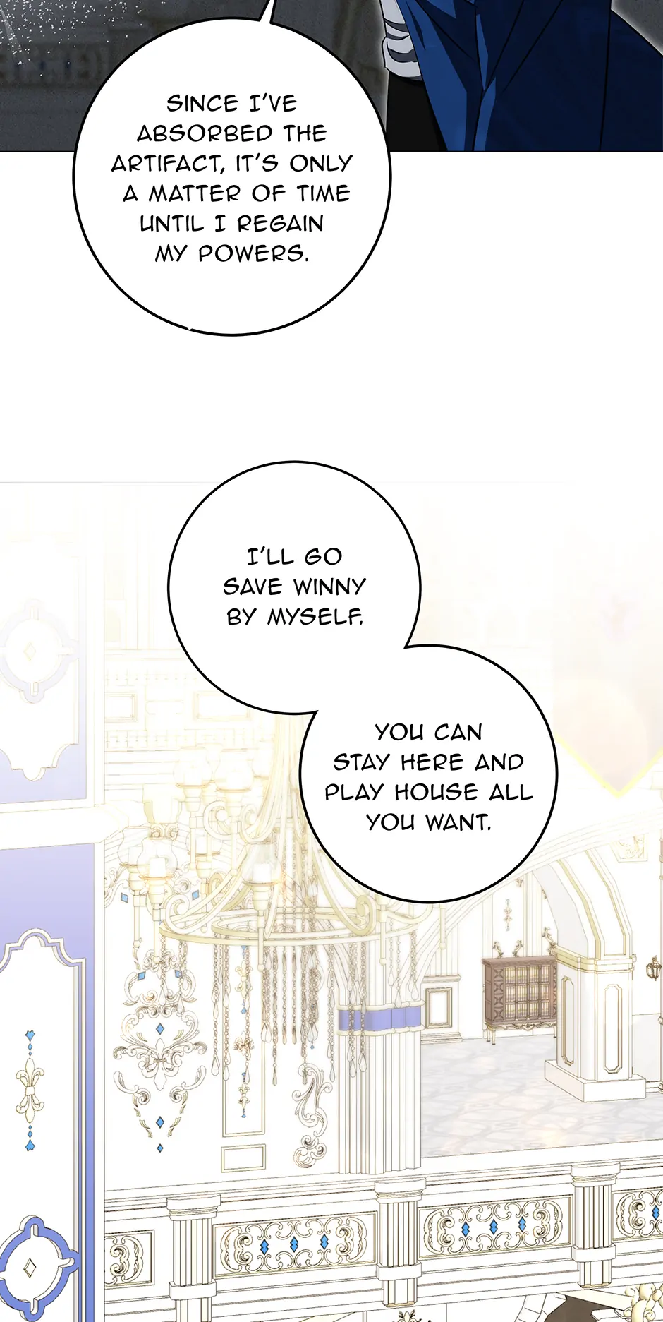 ch 46 67