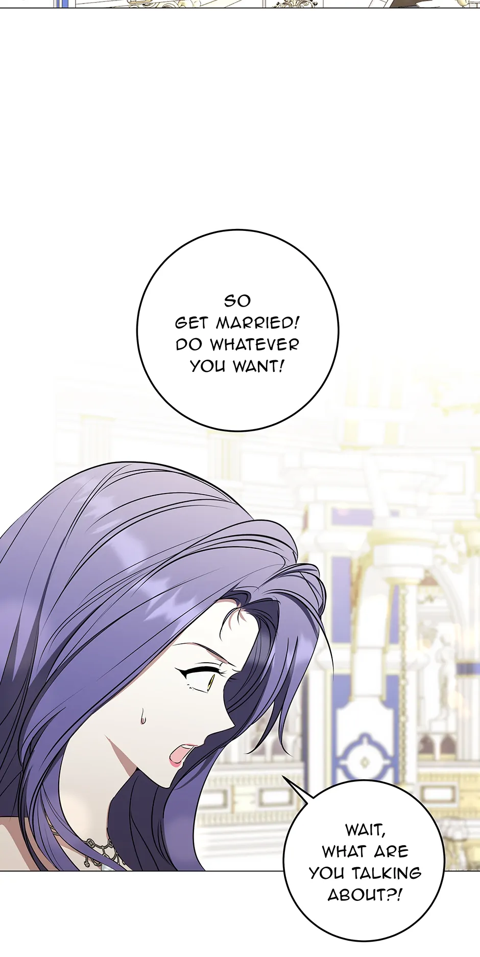 ch 46 68