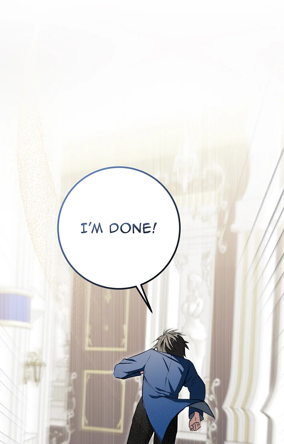 ch 46 70