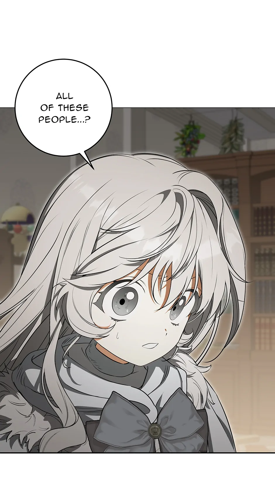 ch 46 8