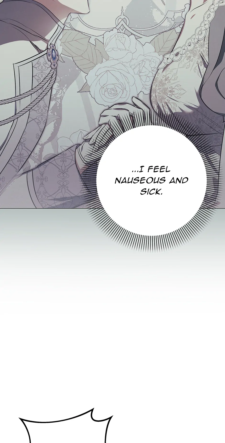 ch 47 10