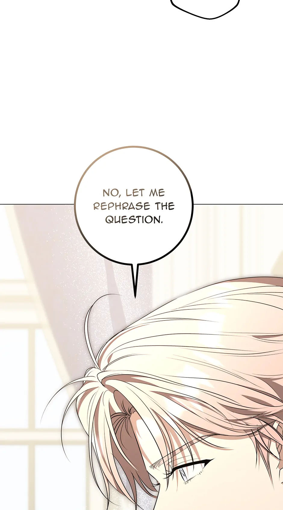 ch 47 17
