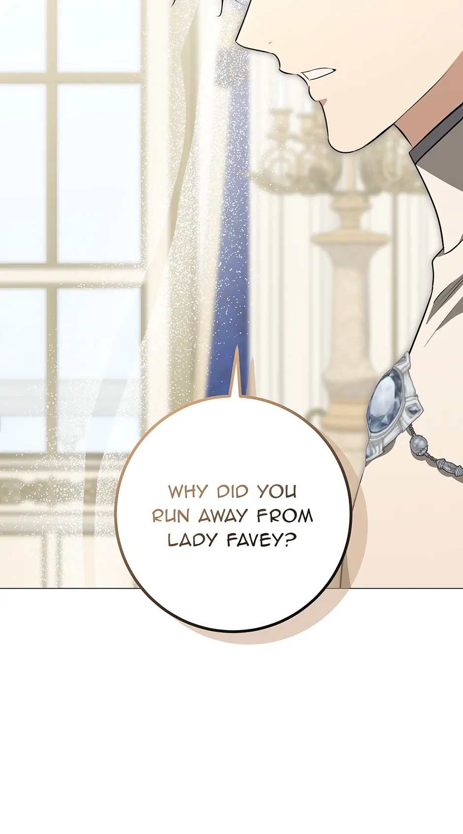 ch 47 18