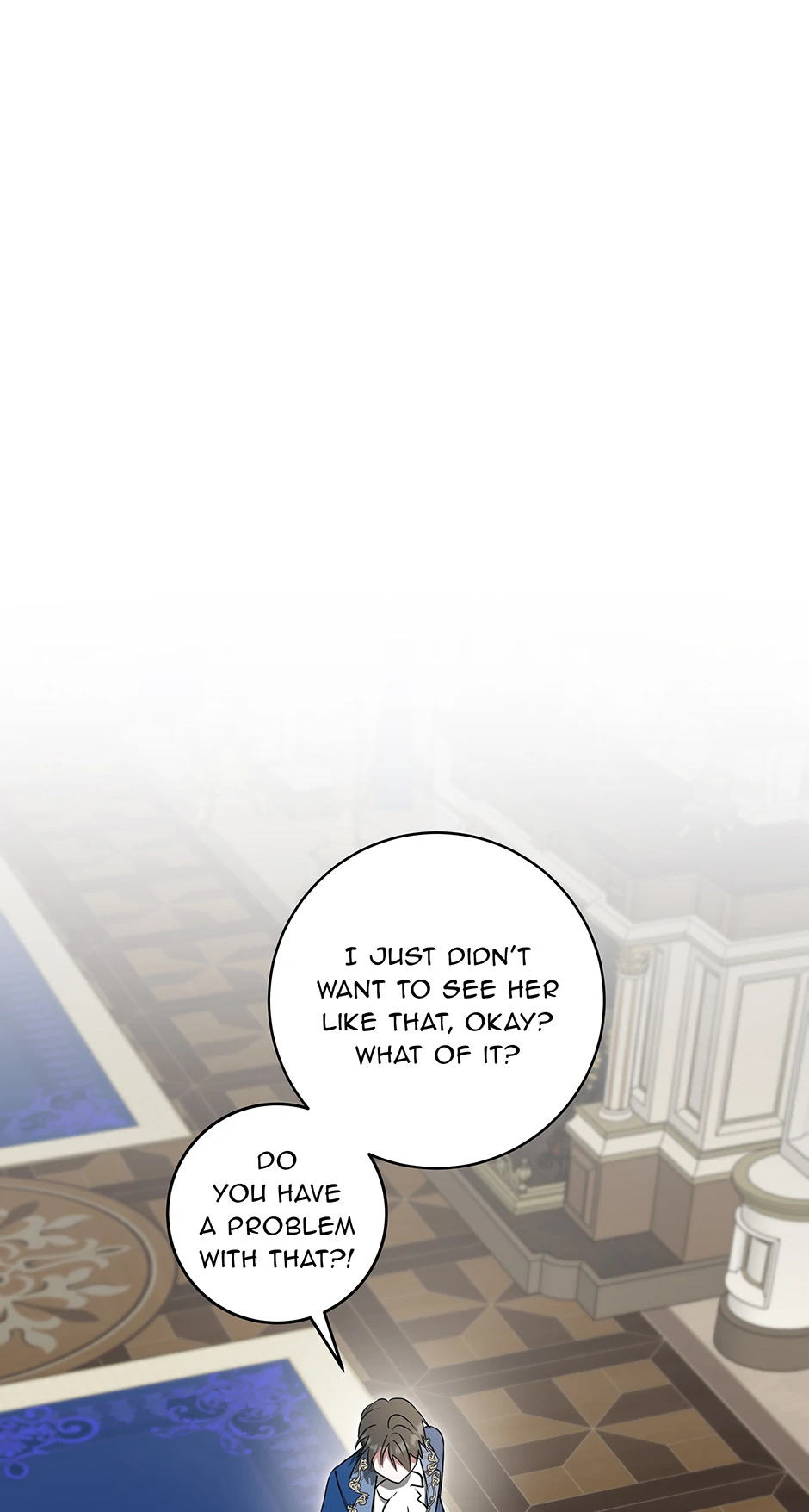ch 47 20