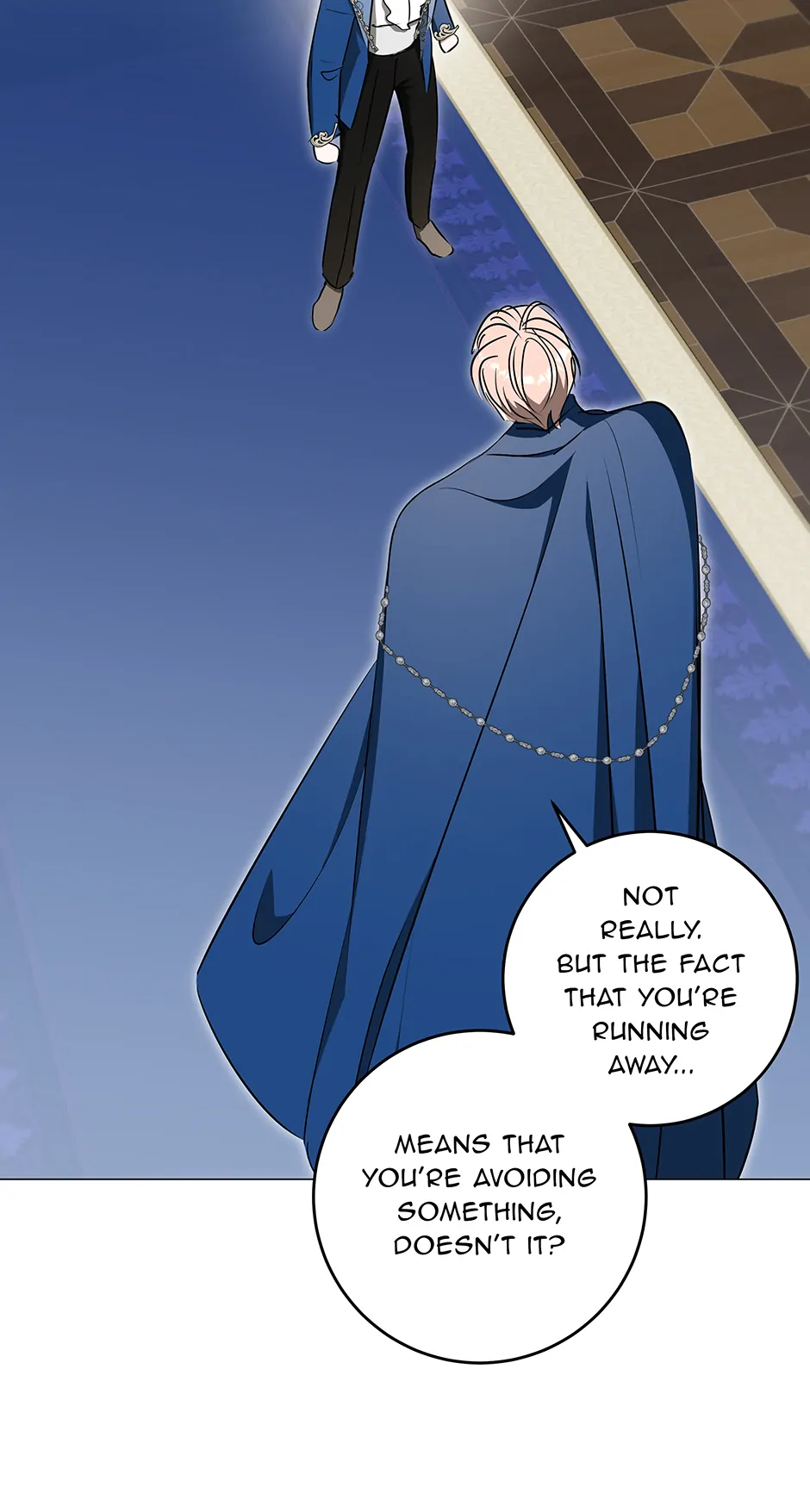 ch 47 21