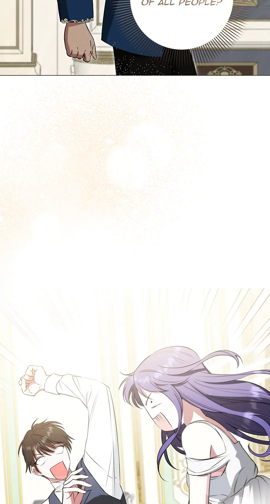 ch 47 24