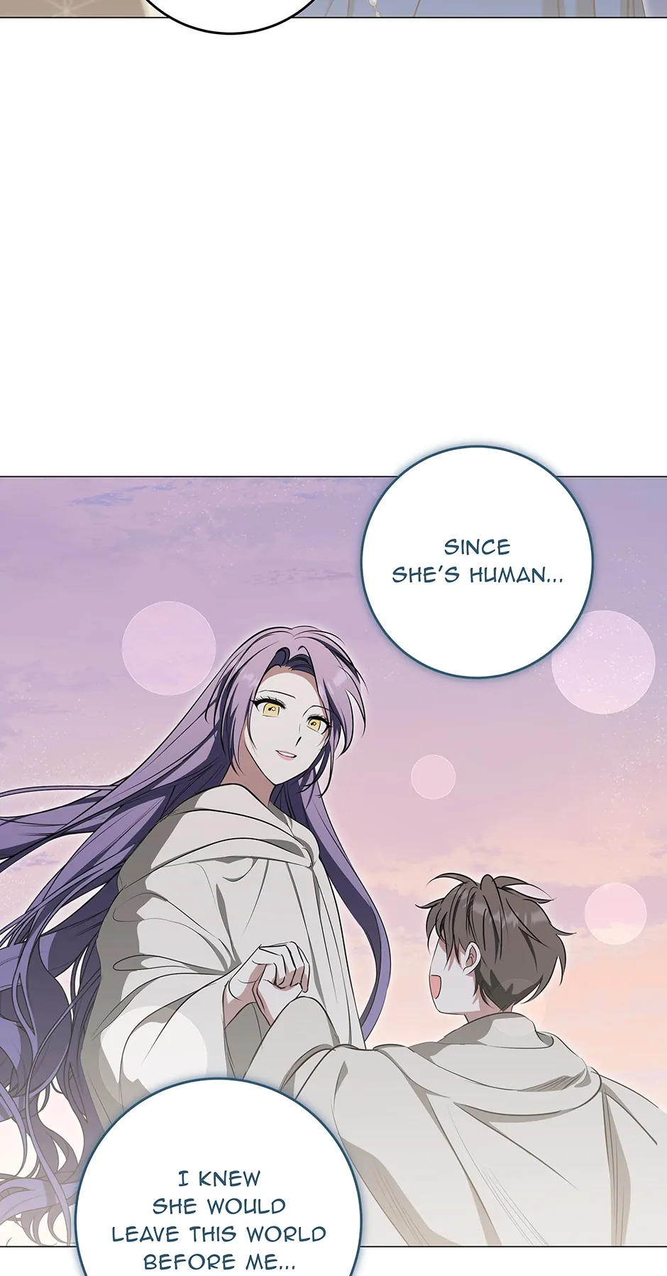 ch 47 28