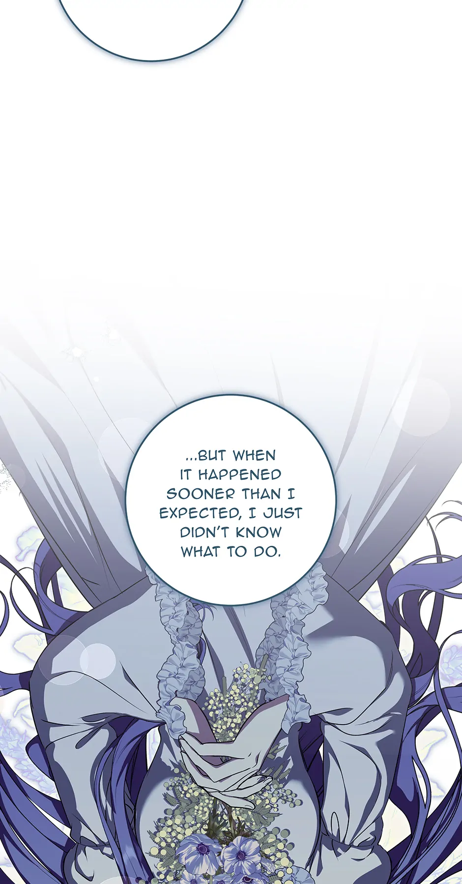 ch 47 29