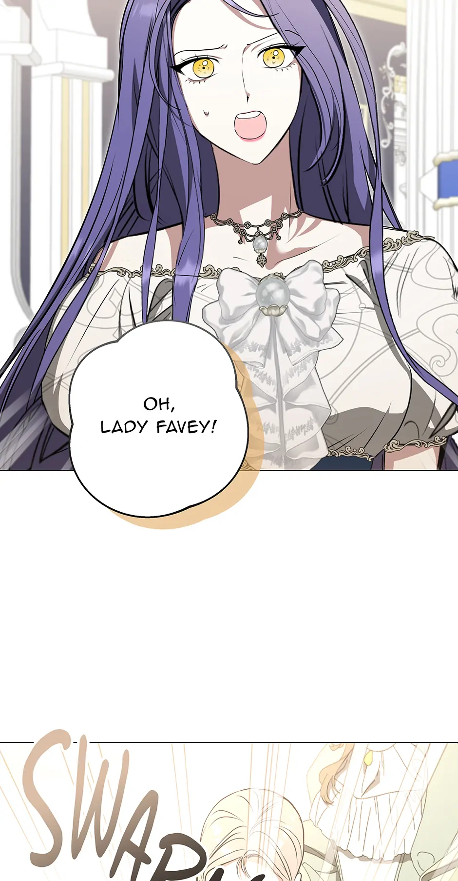 ch 47 3