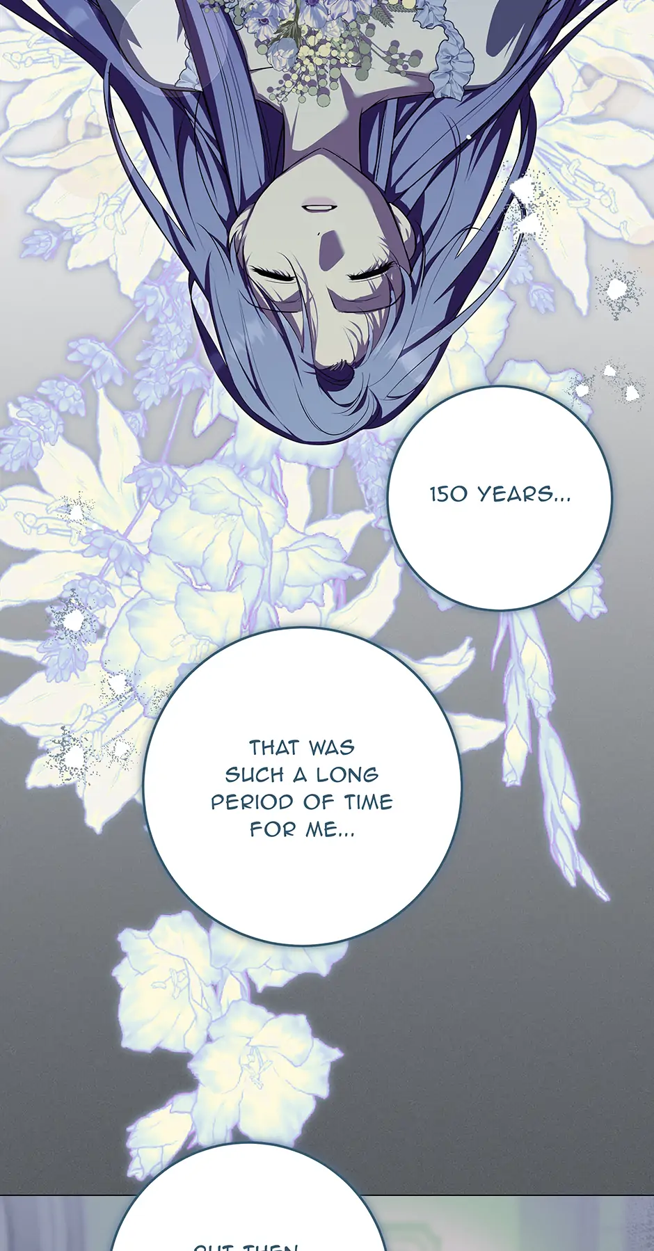 ch 47 30