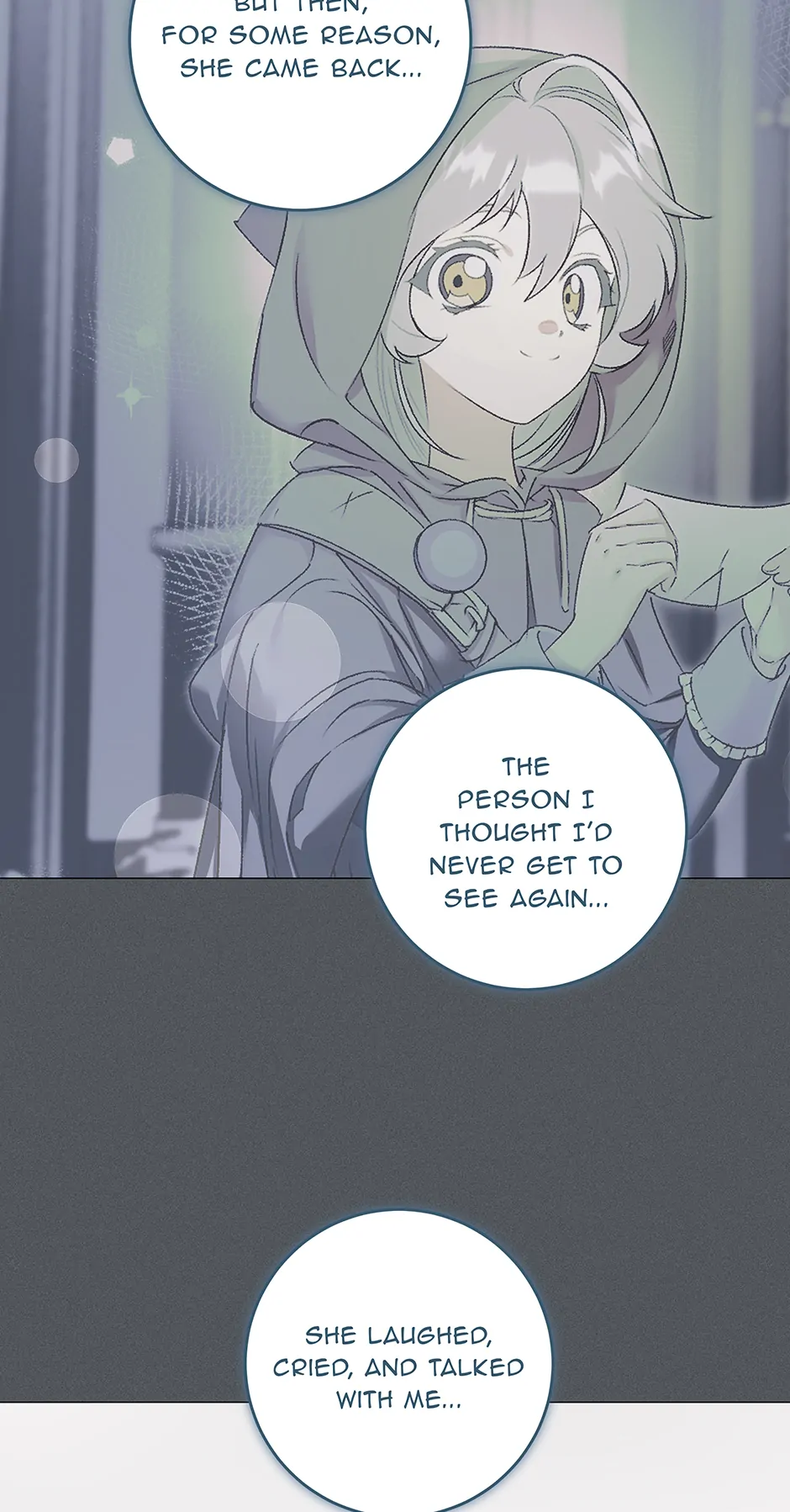 ch 47 31