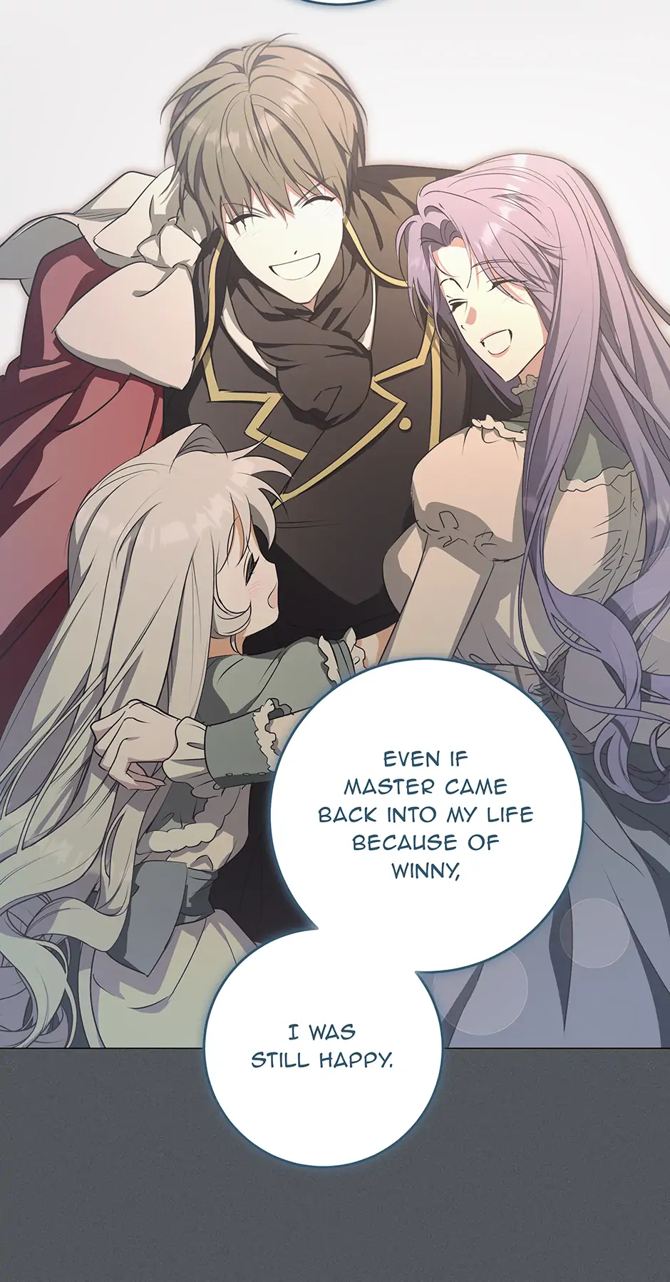 ch 47 32