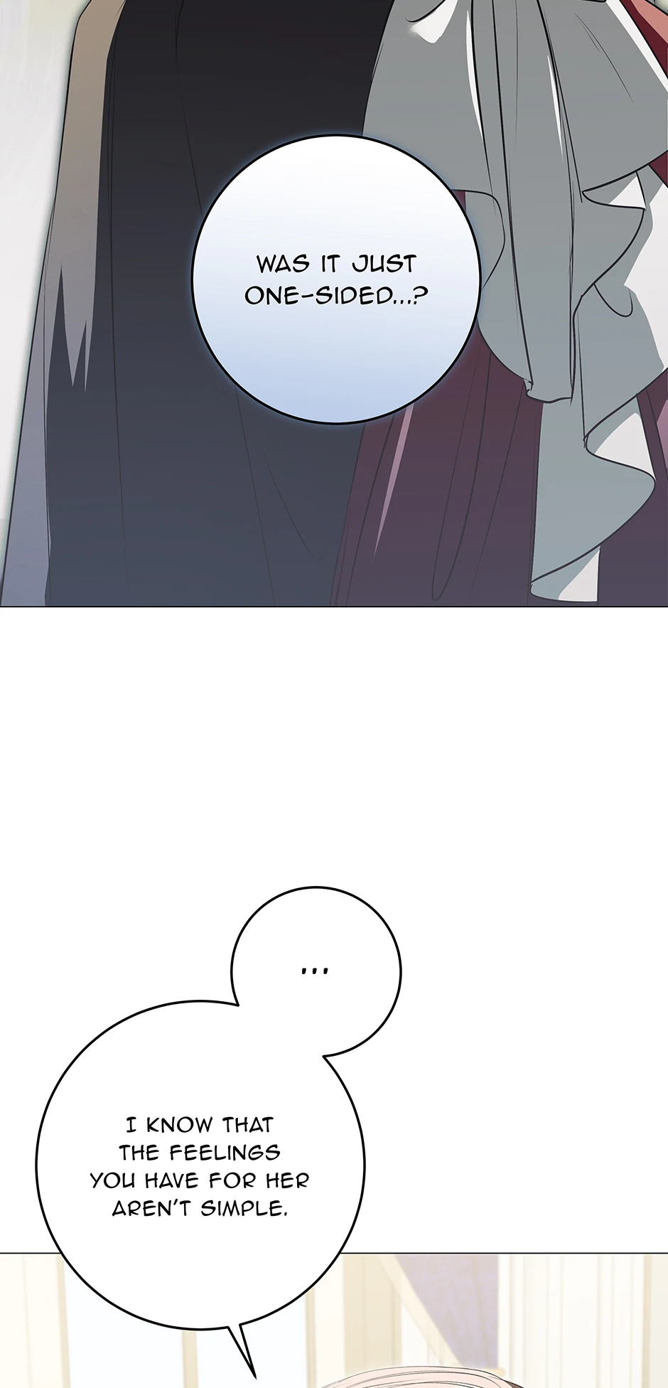 ch 47 35
