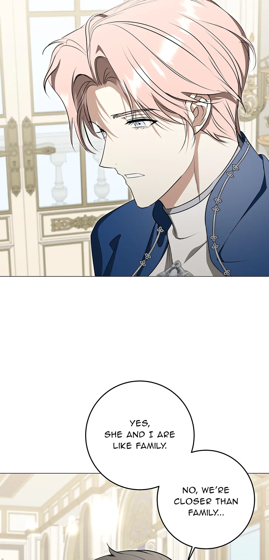 ch 47 36