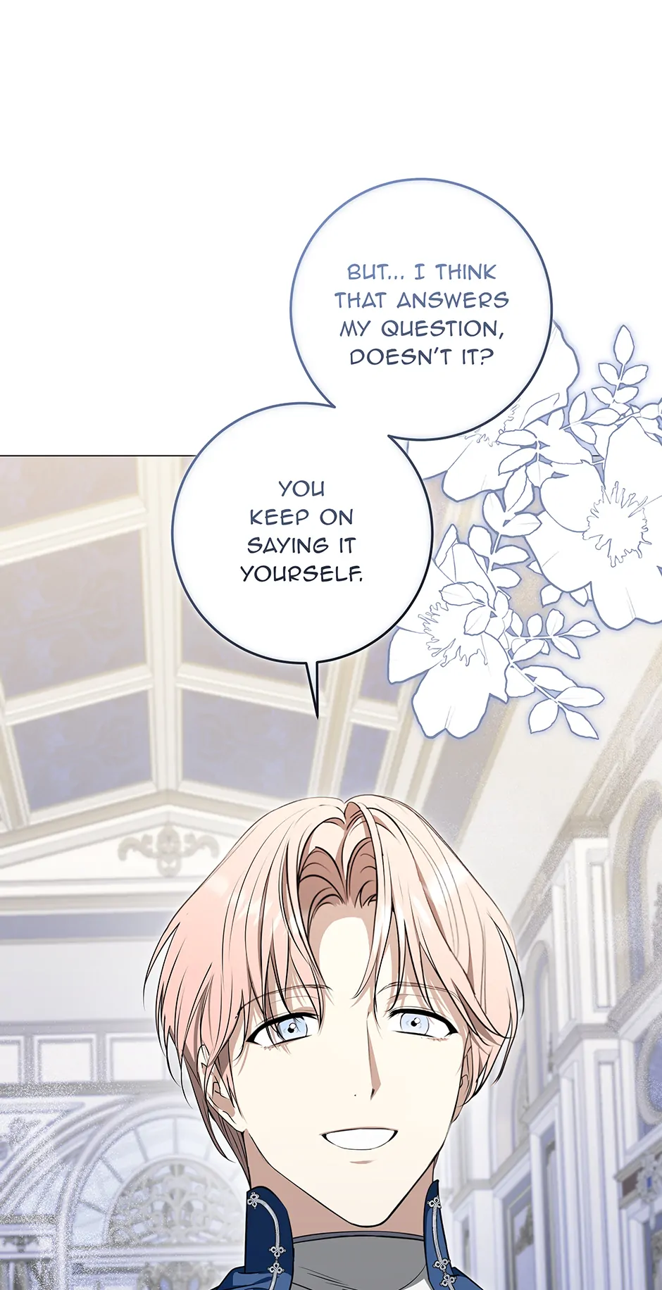 ch 47 39