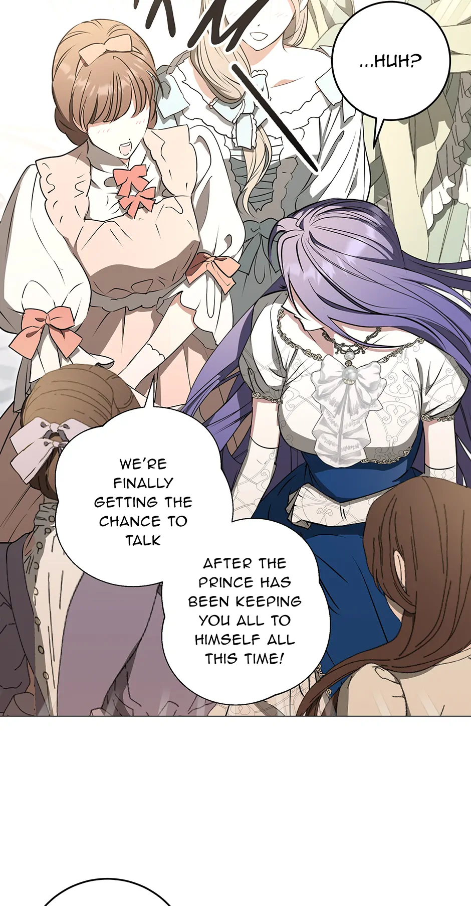 ch 47 4