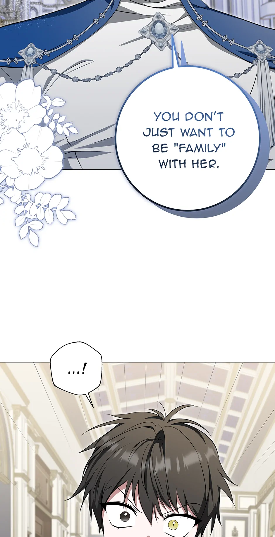 ch 47 40