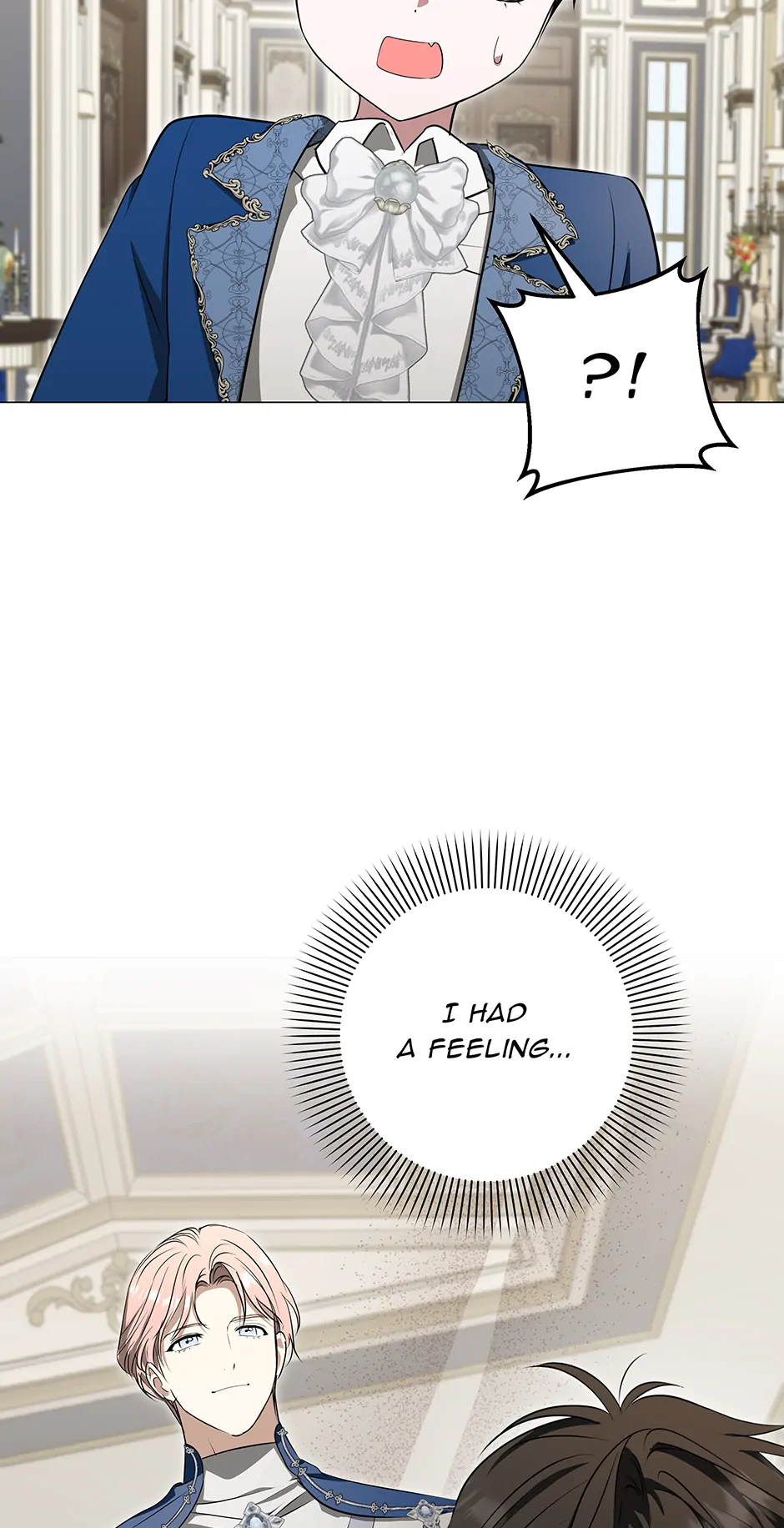 ch 47 41