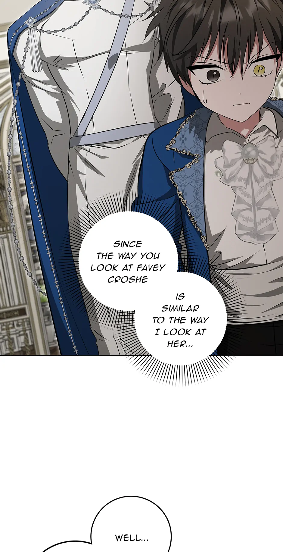 ch 47 42