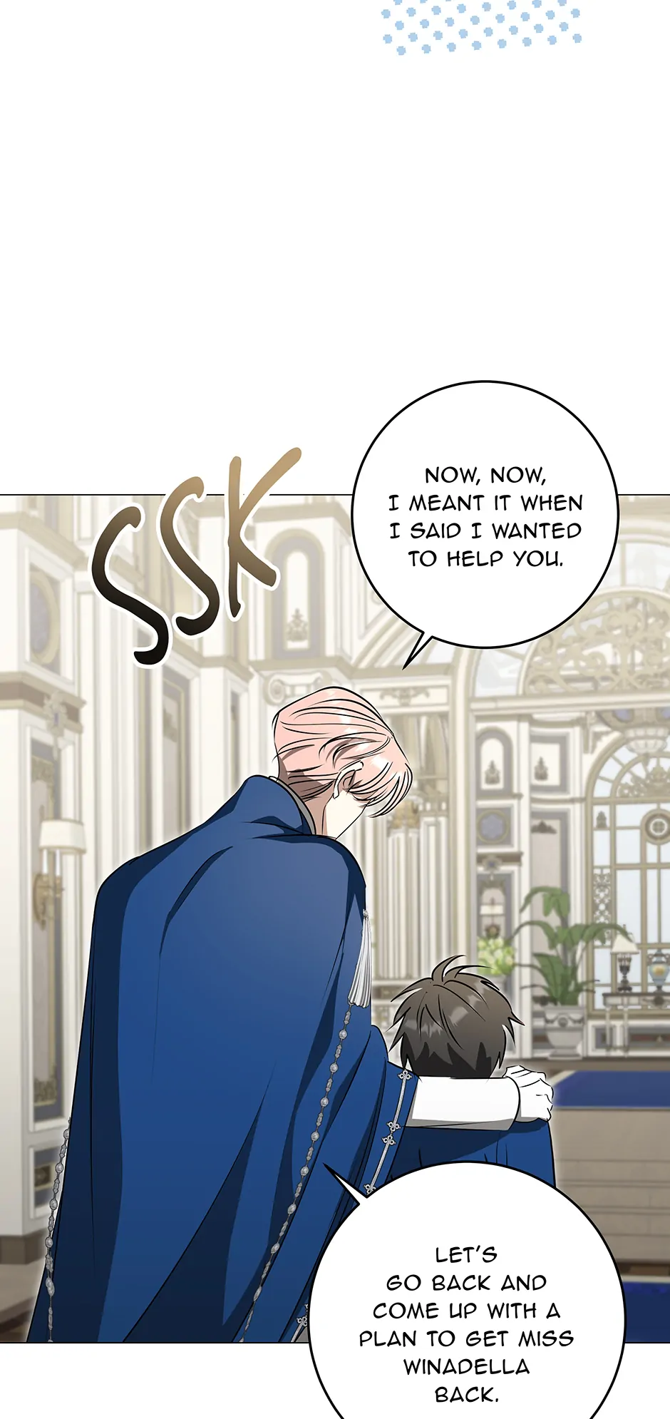 ch 47 45