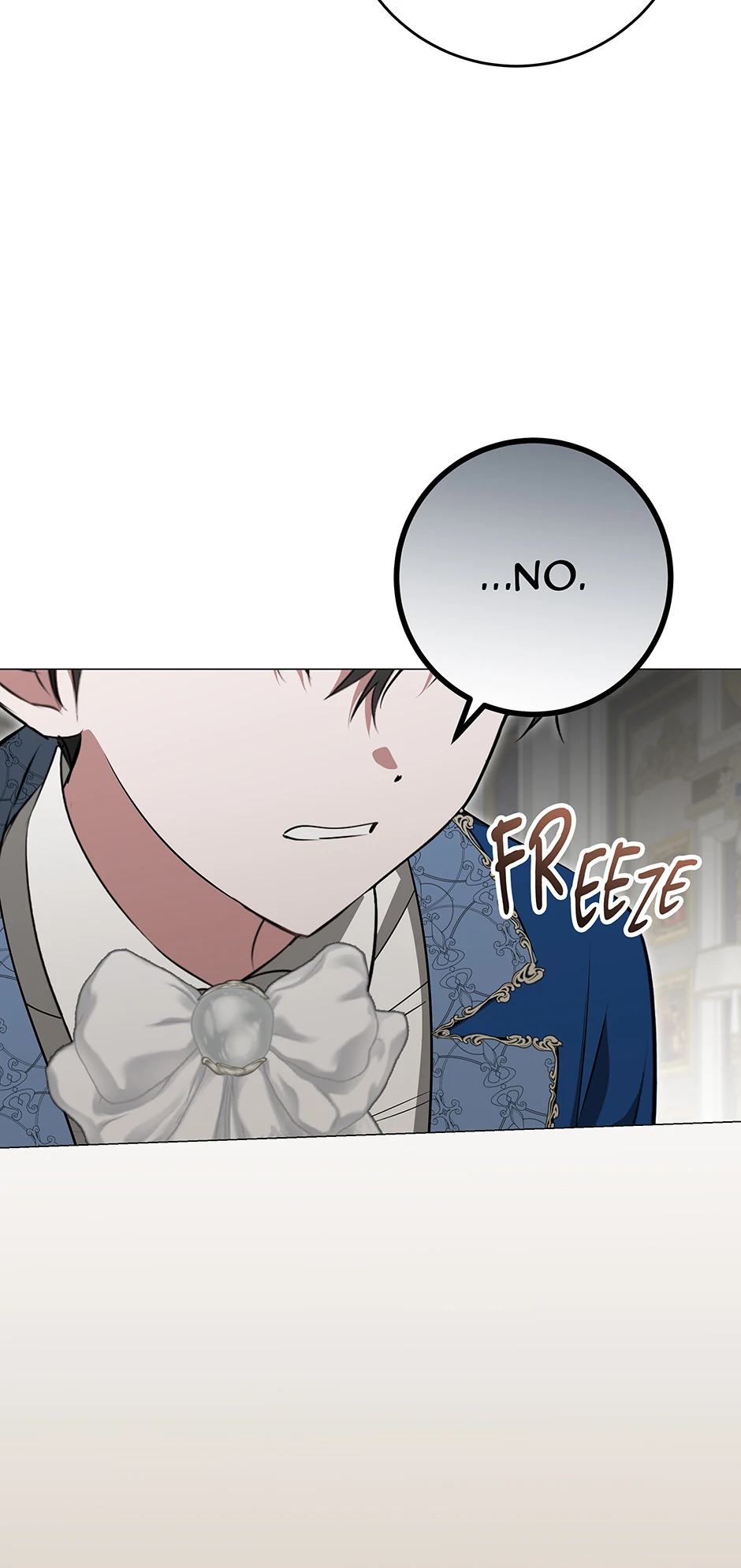 ch 47 46