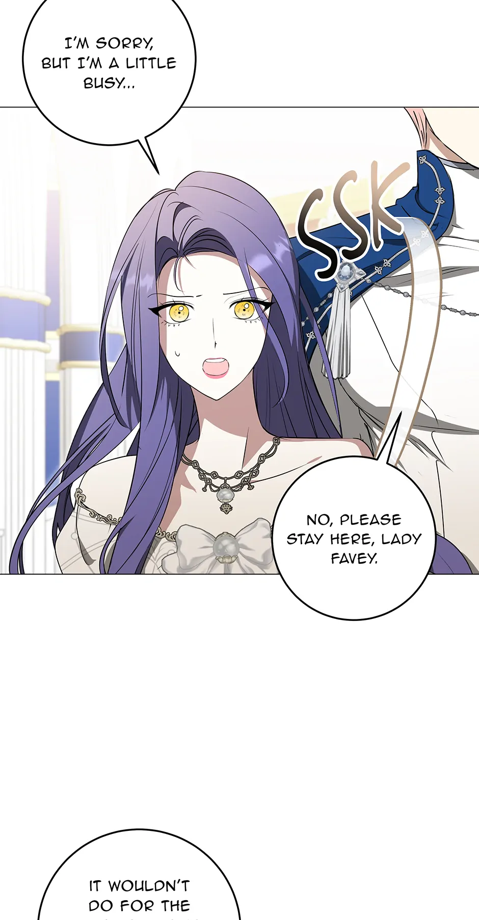 ch 47 5