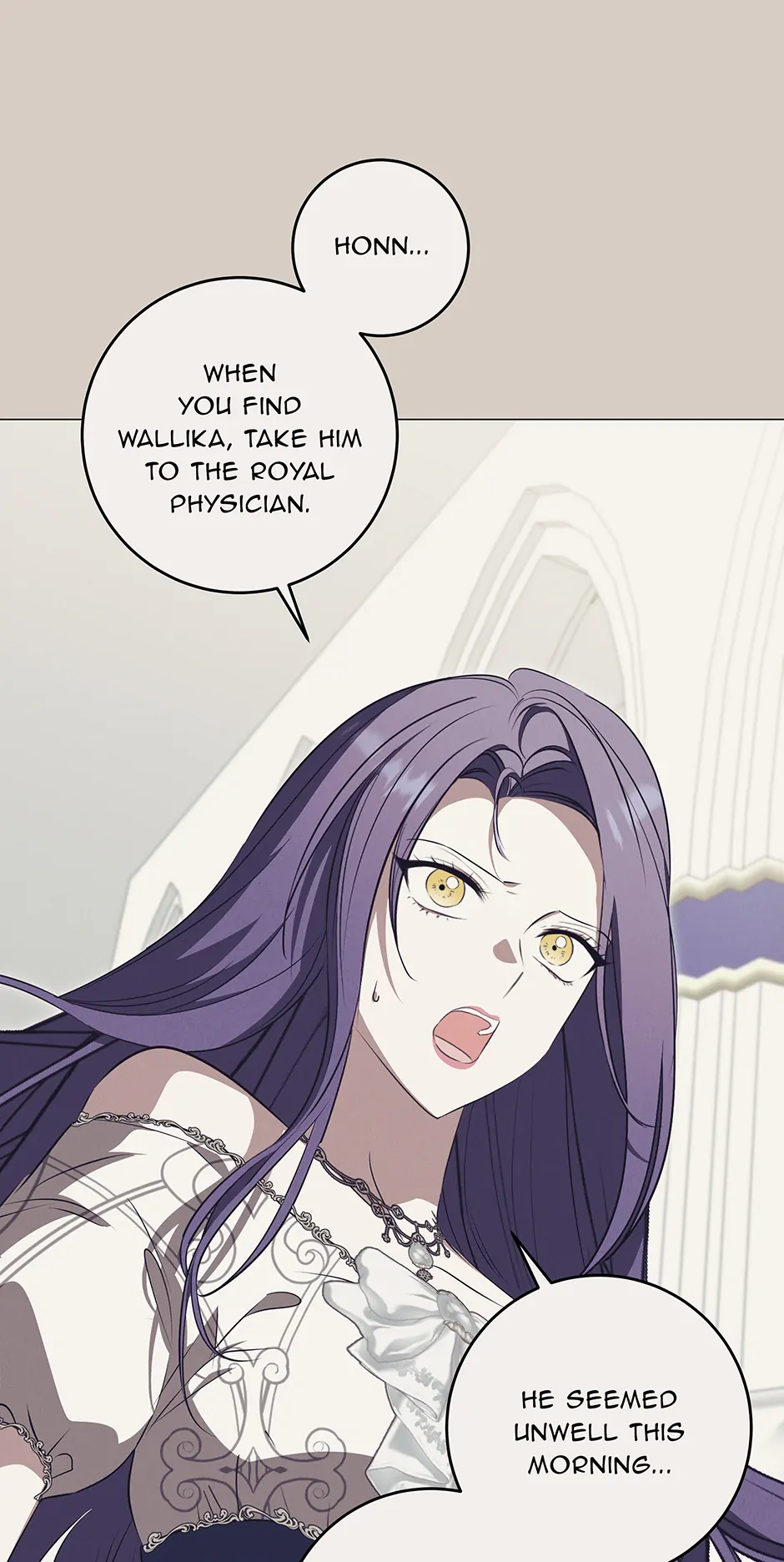 ch 47 50