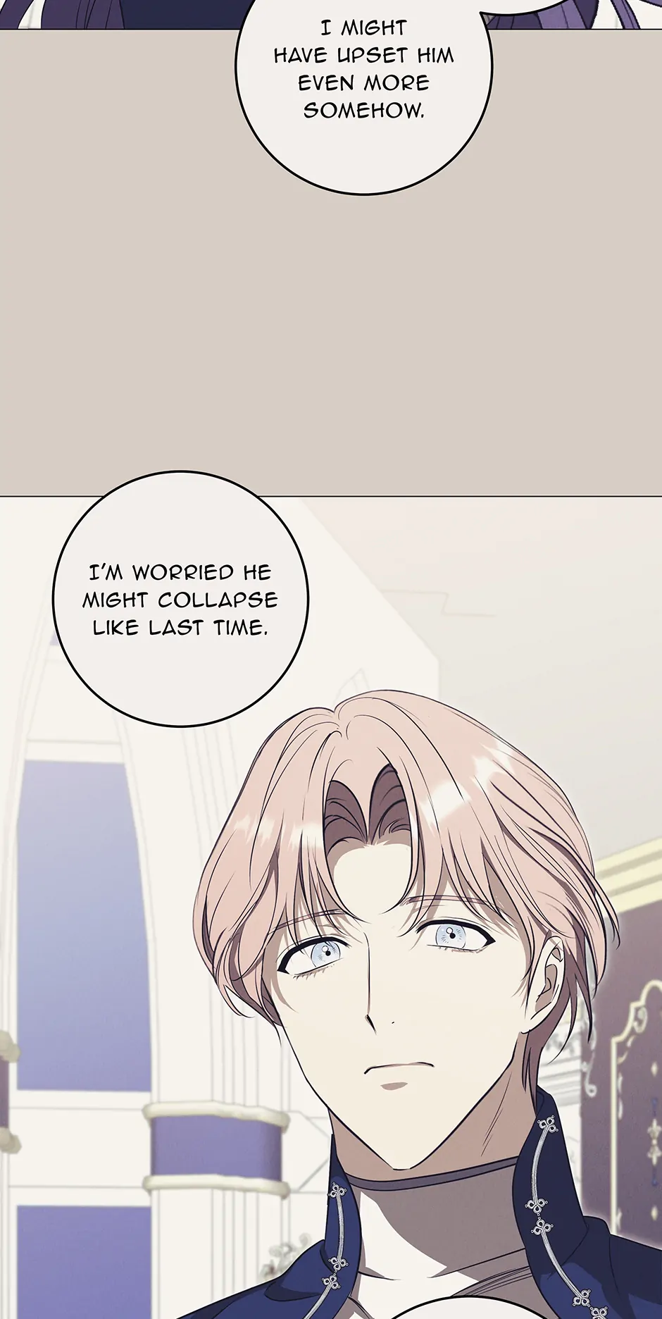 ch 47 51