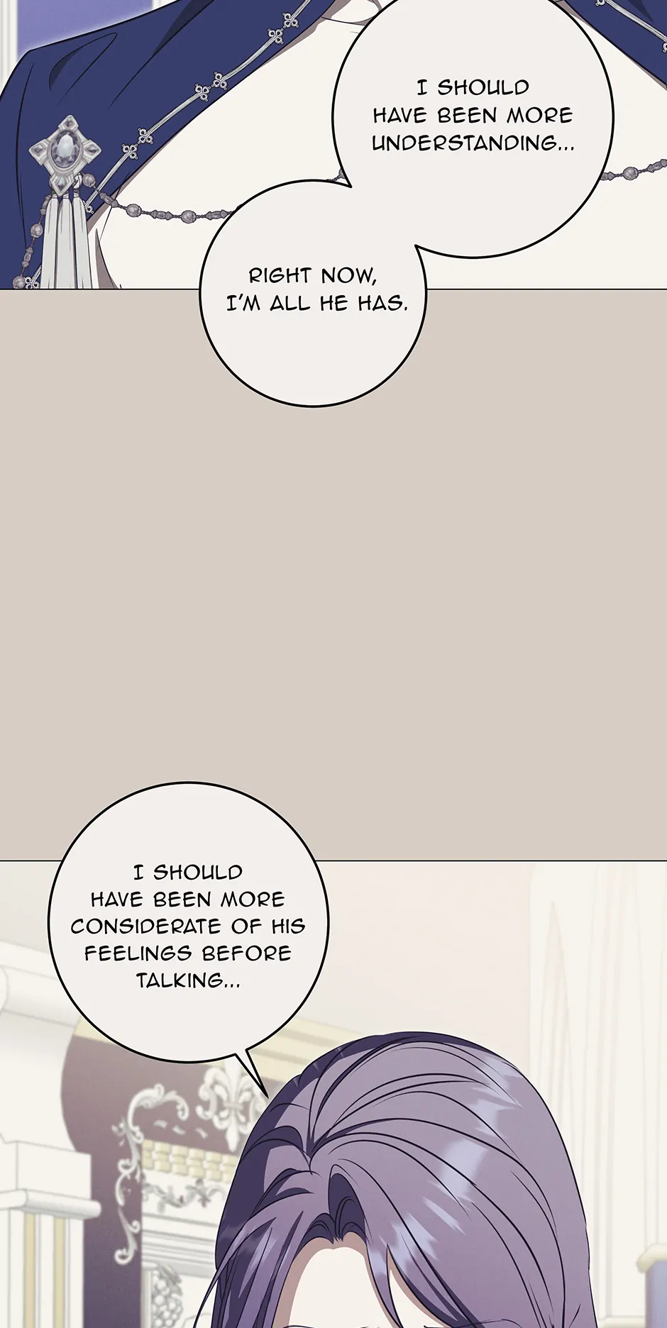 ch 47 52
