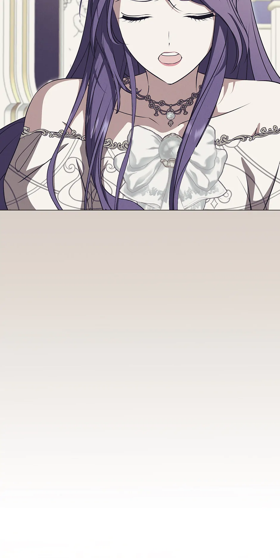 ch 47 53