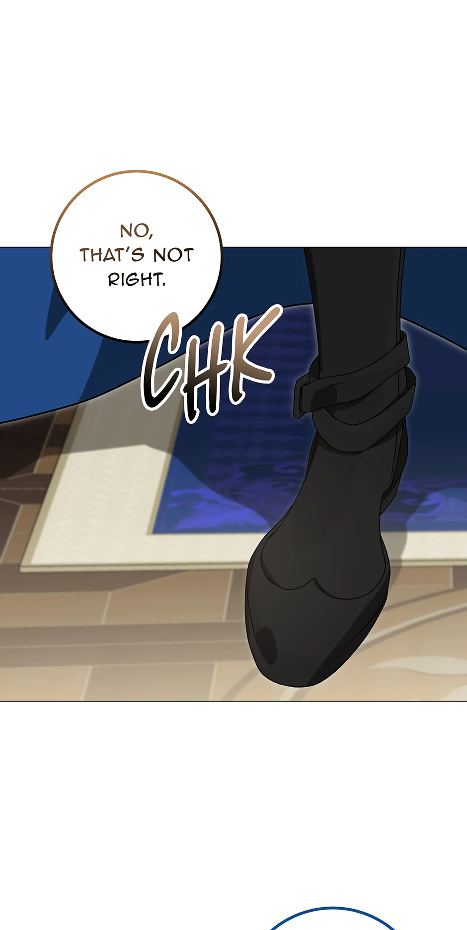 ch 47 55