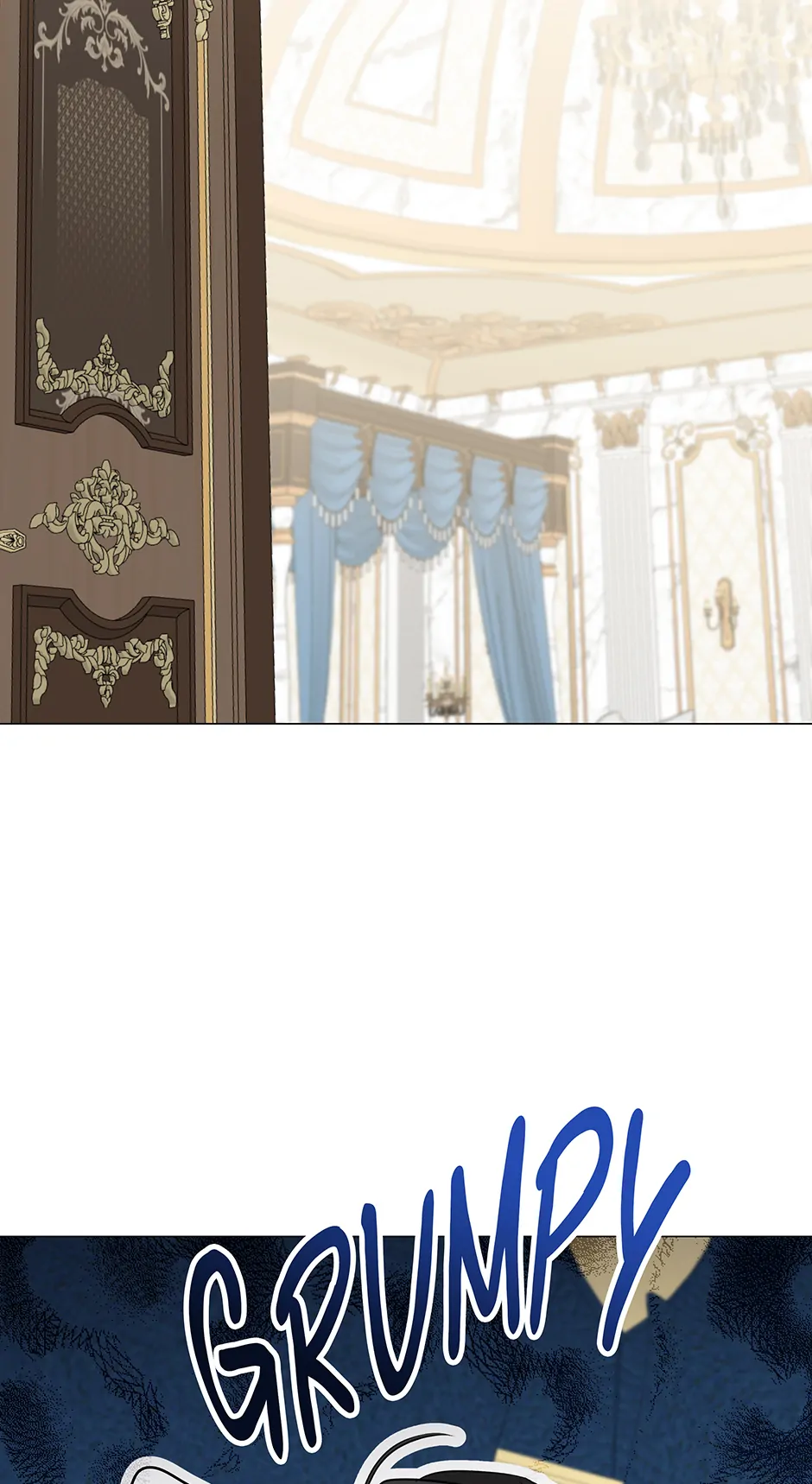 ch 47 58