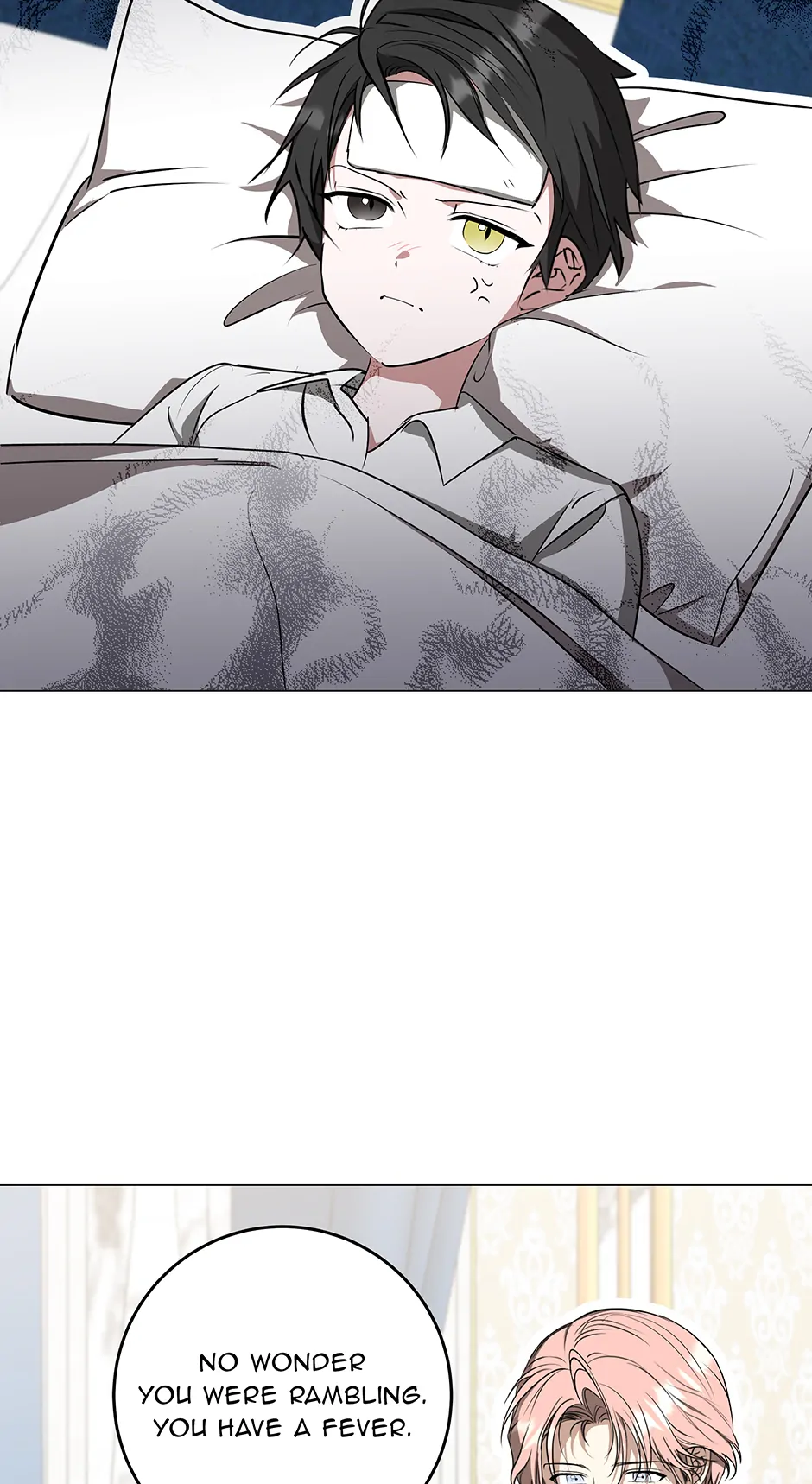 ch 47 59