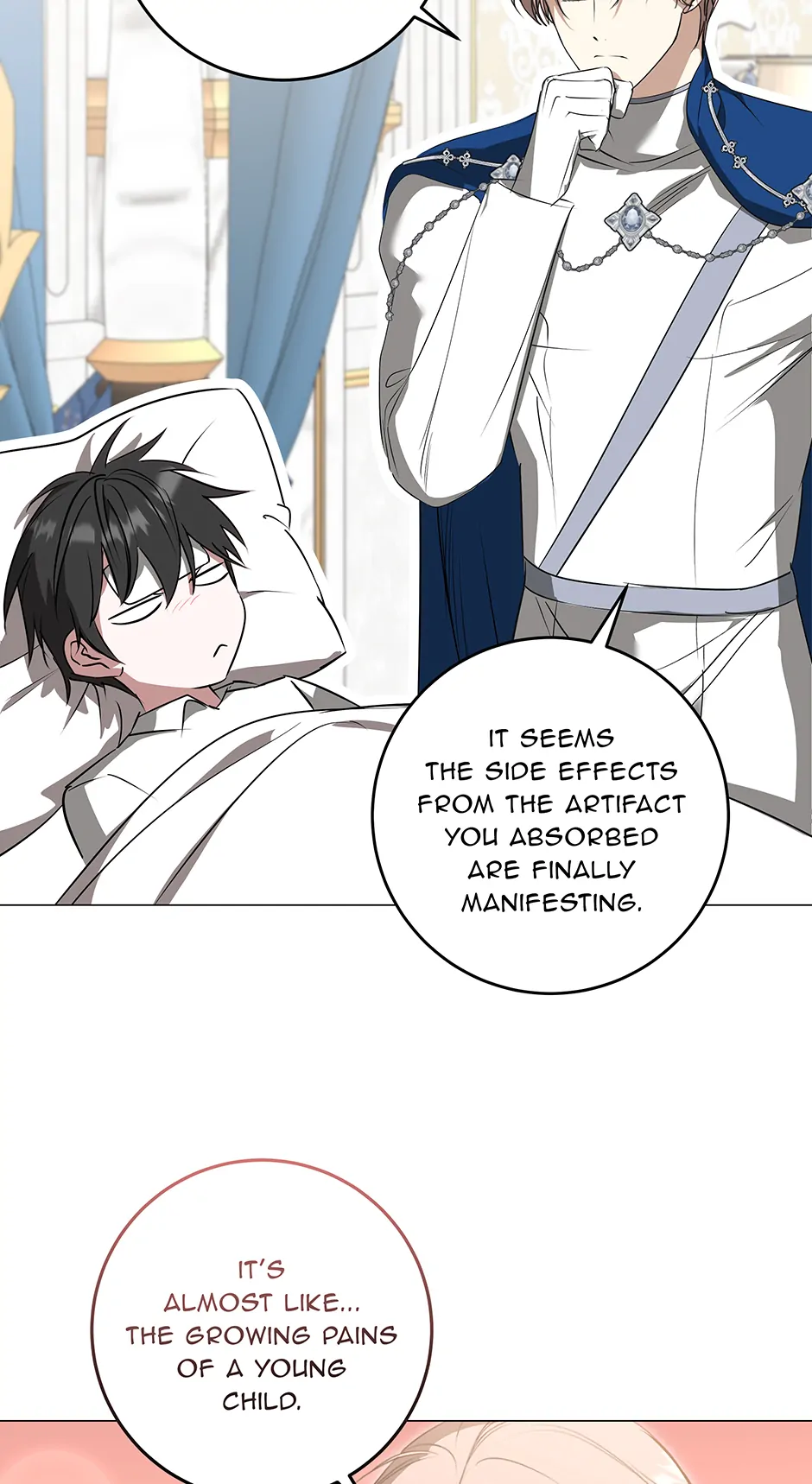 ch 47 60