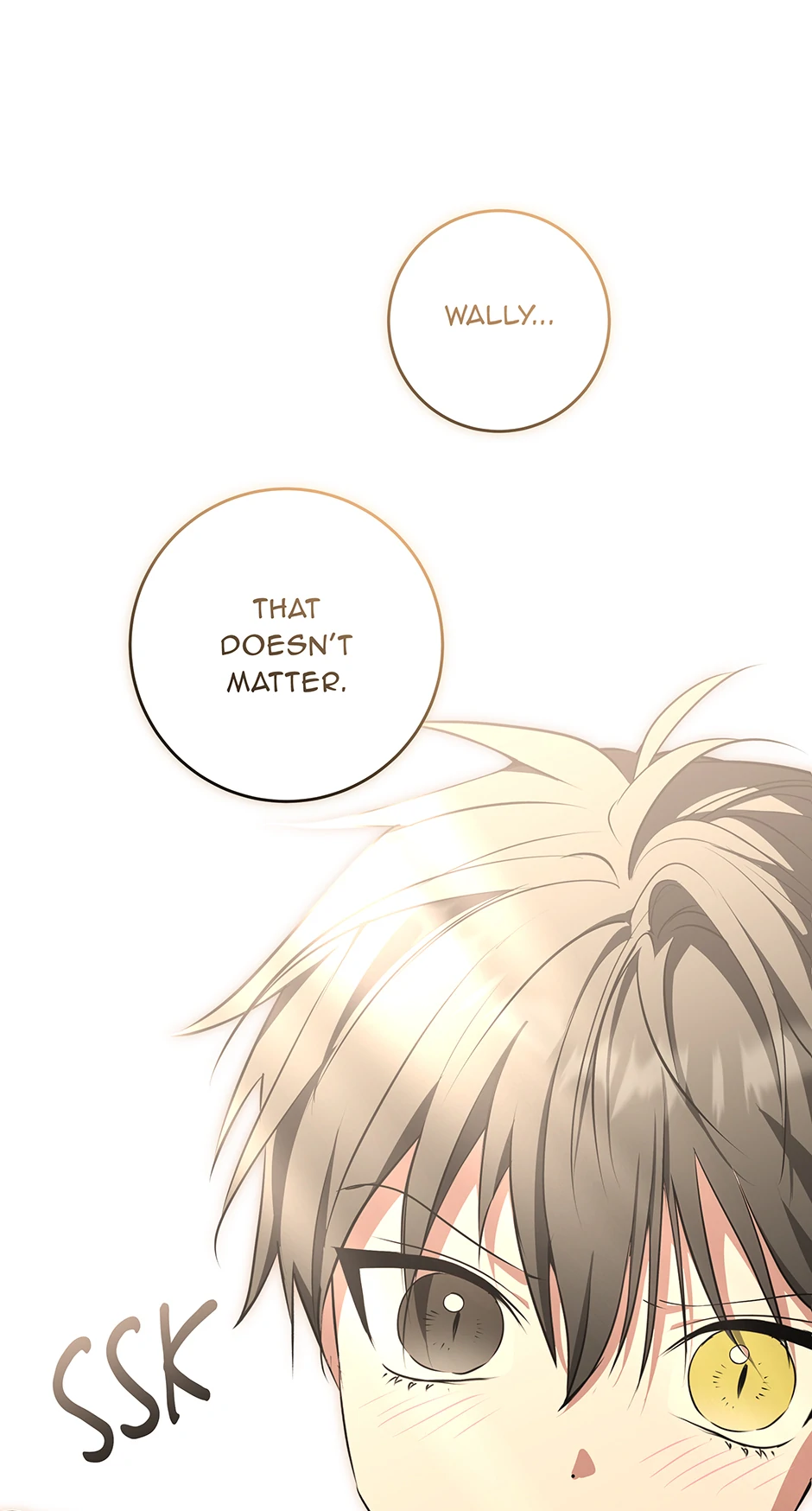 ch 47 70