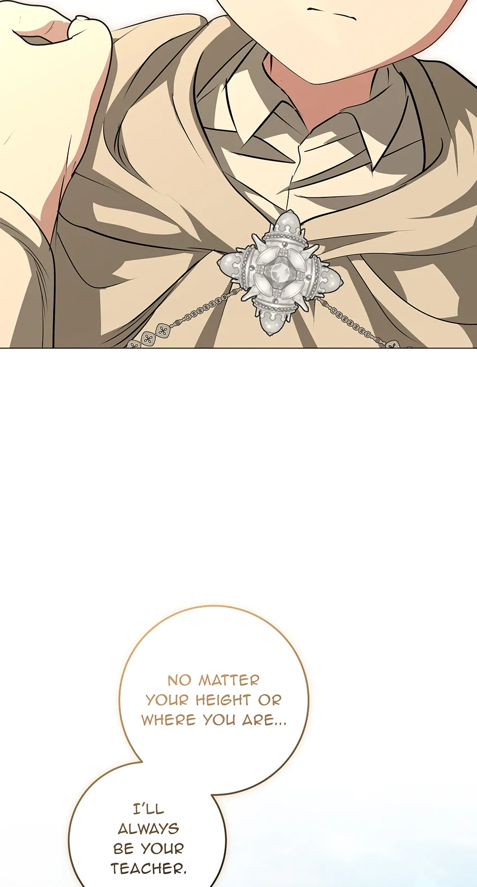 ch 47 71