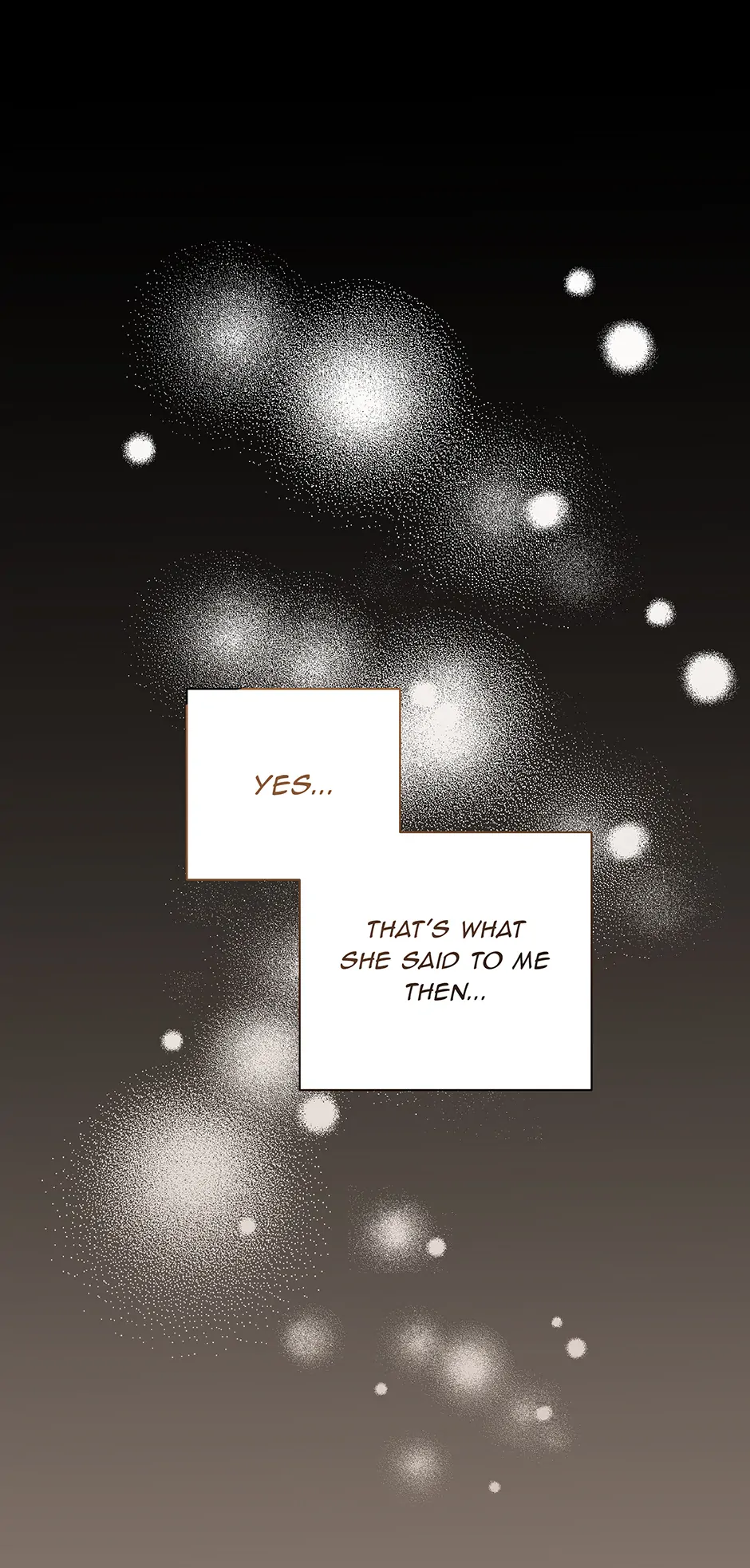 ch 47 75