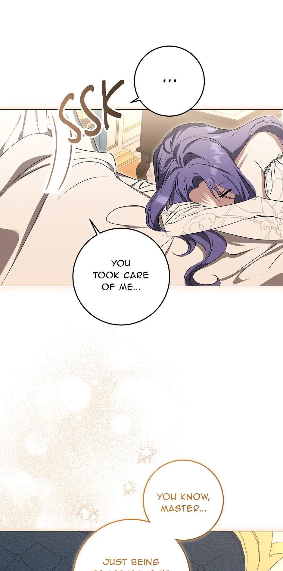 ch 47 78
