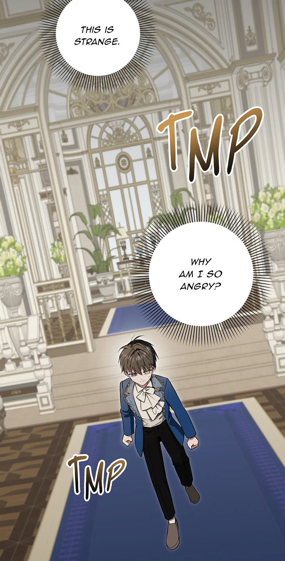ch 47 8