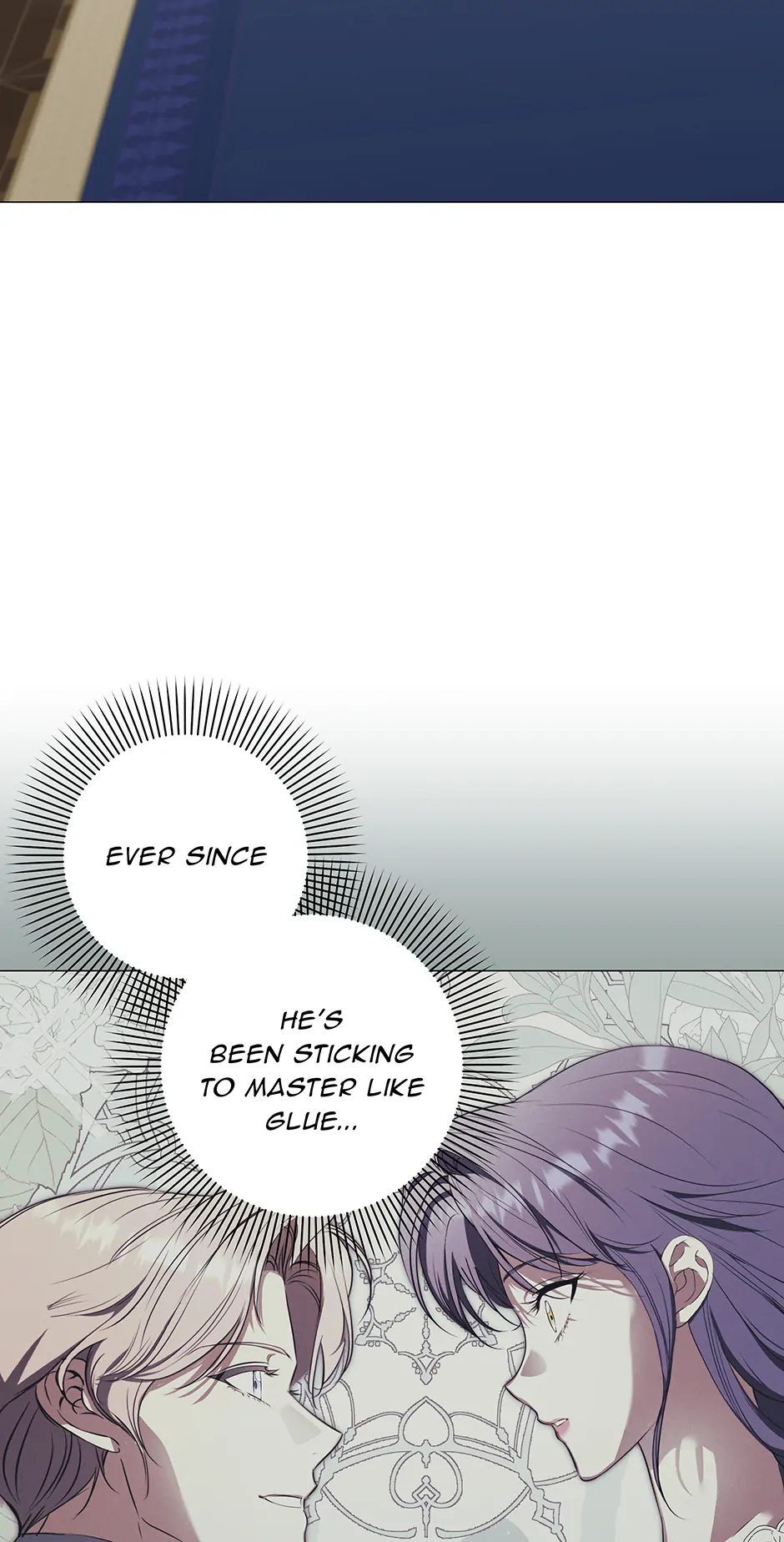 ch 47 9