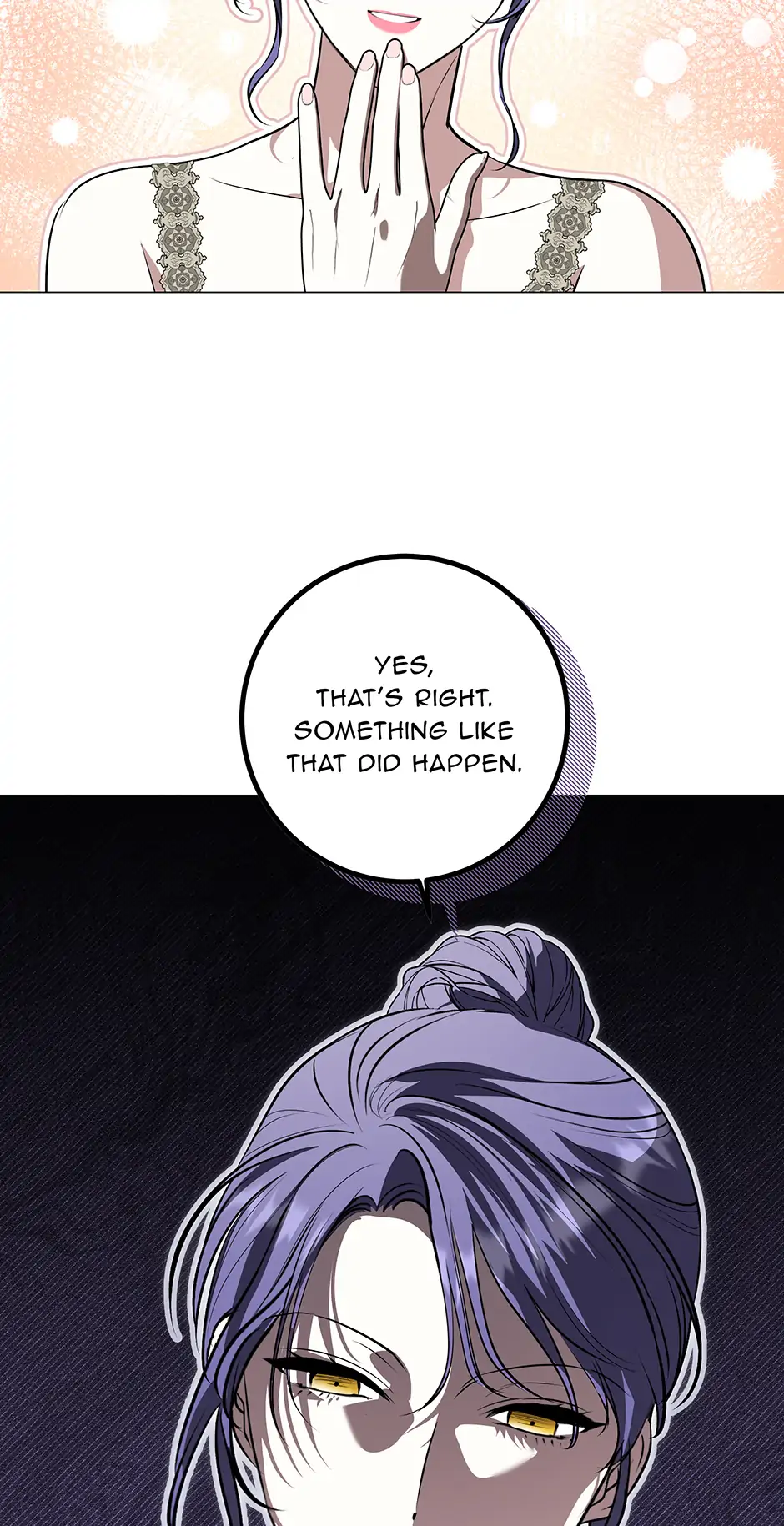 ch 48 10