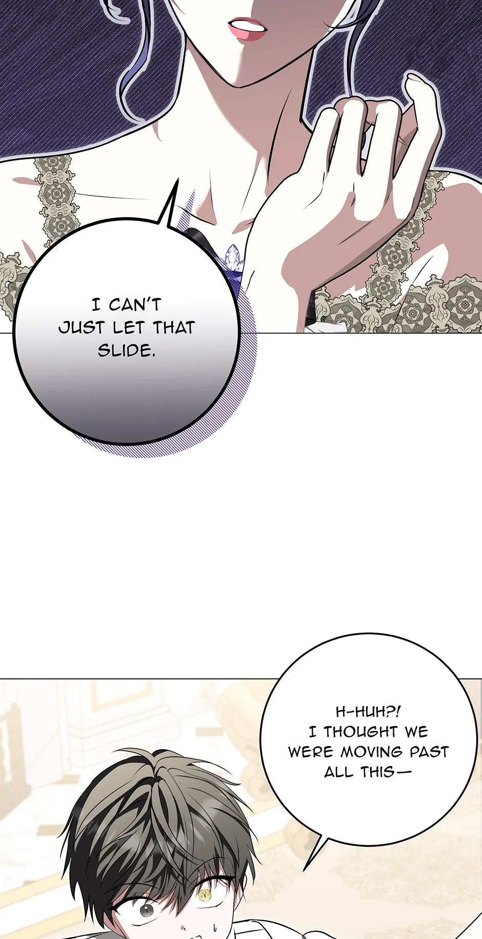 ch 48 11