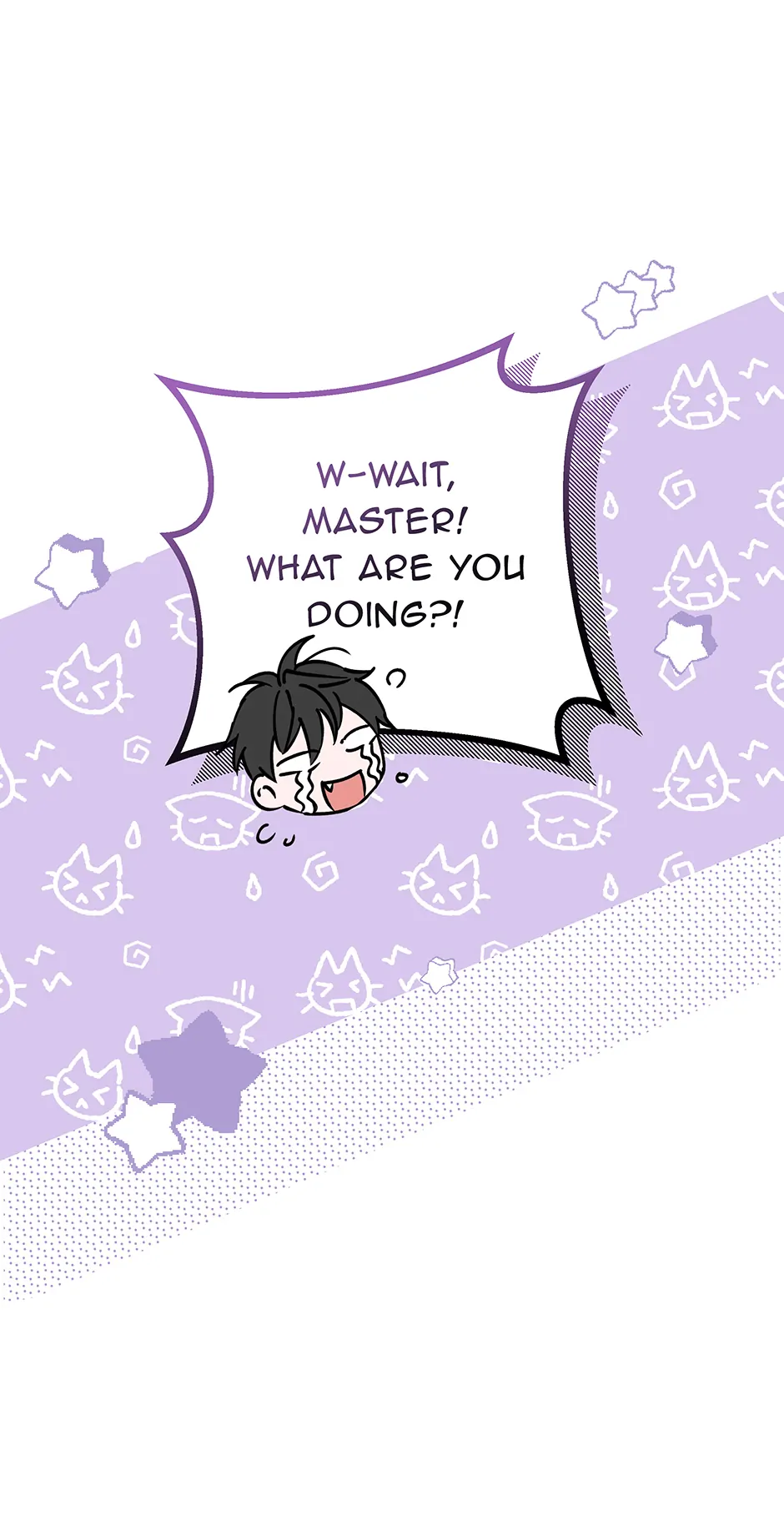ch 48 13