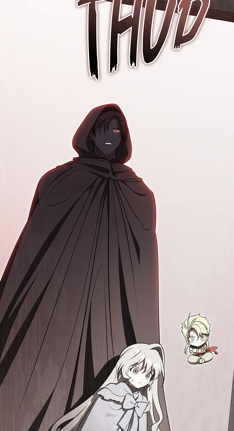 ch 48 17