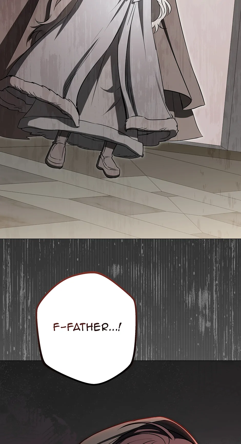 ch 48 18